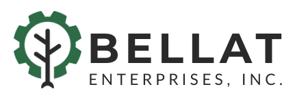 Bellat Inc.